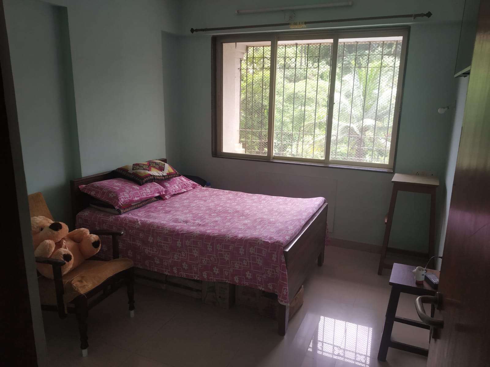 Property photo 7
